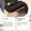 Hair Texturizer Volume Powder Long Lasting Keeping Hair Soft Fluffy All Day No Mess Dust It For Hair Styling Powder Hair Styling