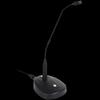 Accesorii audio și video – Microfoane