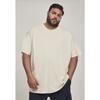 T-shirt - Urban Classic - GT - 100% Coton Biologique - Manches Courtes - Col Arrondi