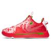 Nike Pg 4 'Christmas' CD5079-602