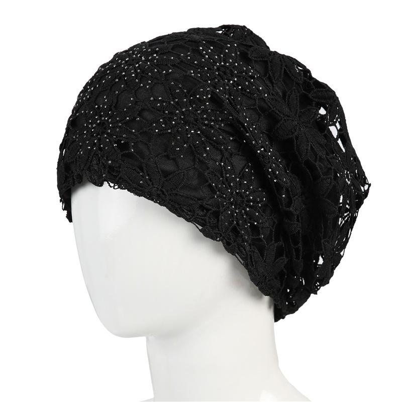 Old Man Hat Female Spring And Autumn Mother Cap Grandma Cloth Hat Spring And Summer Old Lady Sun Hat