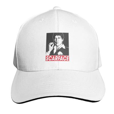 Şapkalar ve Kepler – Beyzbol ve cap şapkalar