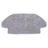 Wet Mop Cloth Cleaning Cloth Rag Replacement Fit for Mijia STYJ02YM Robot Vacuum Cleaner Parts