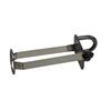 SK11 Impact Hook Head for Makita, Left and Right SIH-M-H-172 Silver