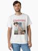 Chaeyoung Lil Fantasy Vol 1 Classic T-Shirt
