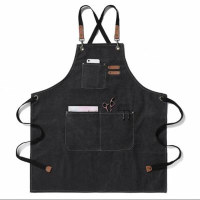 Uniform & Arbetskläder – Arbetsförkläden