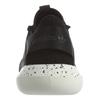 adidas Damskie Sneakersy Tubular Viral W 'Core Black Core White' S75915