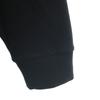 Polo Ralph Lauren Polo Bear Long Sleeve Sweatshirts L Black Men's Used