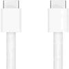 USB C Charging Cable 240W Fast Charging Cable Type C Charge Wire Braided PD Charging Cord For Smart Phones Tablet