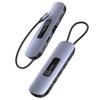 Accesorii pentru calculatoare – Hub-uri USB