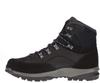 Hiking Shoes Hanwag Banks SF Extra GTX Black/asphalt