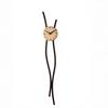 Wall Clock Brief Quartz Clocks Swingable Pendulum Times Creative Silent Loudspeaker Mute Watches Hours