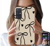 Huse pentru telefoane – Huse tip bumper pentru telefon