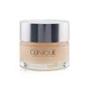 Clinique Moisture Surge 100h Auto Replenishing Hydrator 1 oz Hautpflege