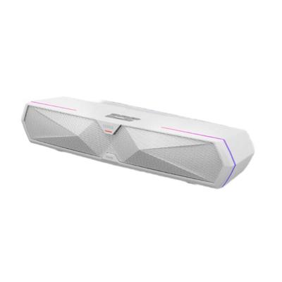 Edifier M30 Plus Desktop Computer Speakers CN Plug (adapter Included)