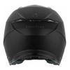 Hebo Open Face Helmet Zone 5 Mono V6