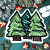 Weihnachtsteppich Speziell geformter Teppich Baumteppich Weicher Wohnzimmerteppich Teppich Für Schlafzimmer Fußmatte Badezimmermatte Heimdeko