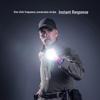 NEXTORCH P80 Upgraded Tactical Flashlight