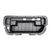 Leapmotor C10/C16 Electric Front Trunk Storage Organizer for 26 Models
