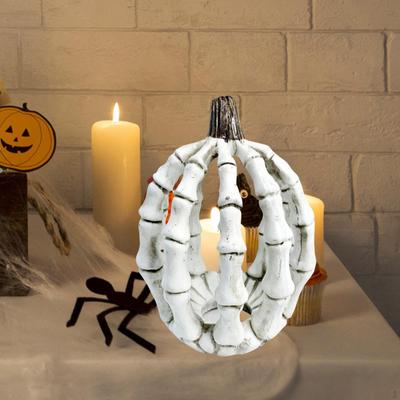 Slavnostní potřeby – Halloweenské doplňky