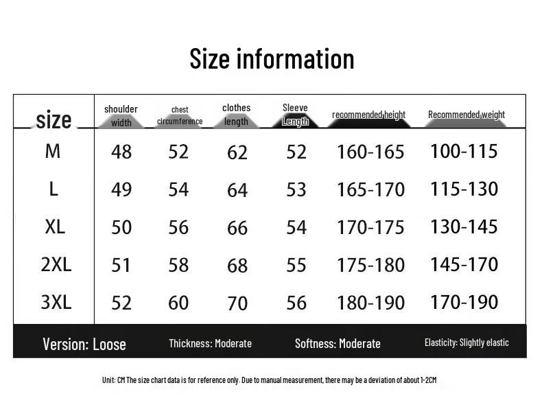LRT Men's Stand-Collar Zip-Up Knit Cardigan