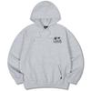 Hoodie - International
