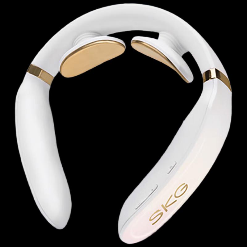 

SKG K61-x Bluetooth Smart Neck Massager