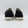 31313961 Converse All Star GORE-TEX EL OX Black (Men's)