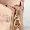 Gate Outdoor Tools Carabiner Purses Handbags Bag Belt Buckle Spring Gourd Buckles Snap Clasp Clip