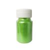 15g/Bottle Gold And Silver Dye Glitter Powder Mousse Cake Macaron Chocolate Confectionery Pastry Baking Cake D… More