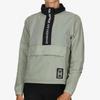 Under Armour Everywhere Sweatshirt Women's Green 1379354-504