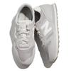 New Balance 24New 373 Training V2 Sneaker Ml373qm2