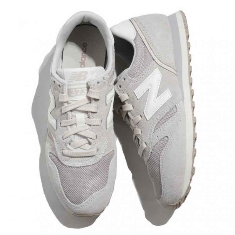 New Balance 24New 373 Training V2 Sneaker Ml373qm2