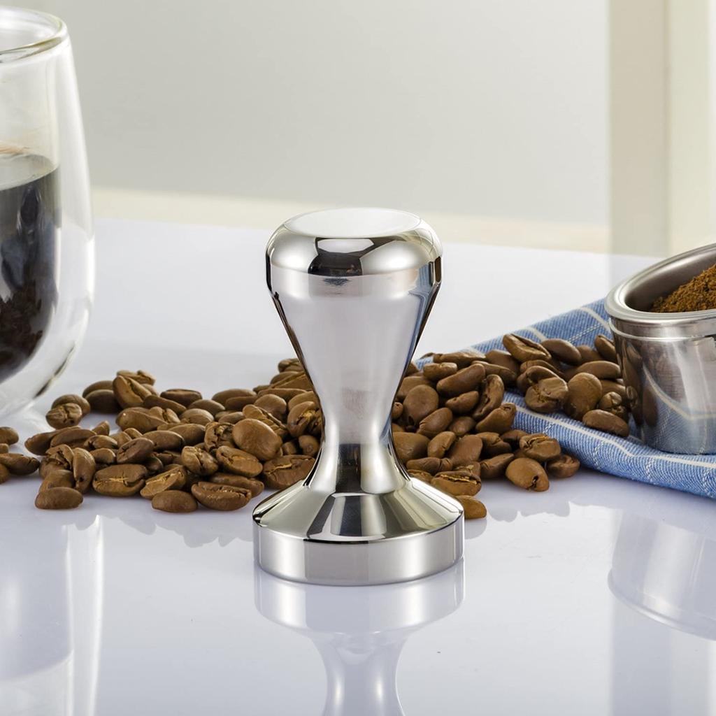 Buy Coffee Tamper 51mm Espresso Tamper 51mm Espresso at affordable