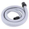 Kyocera (formerly Ryobi) Dust Collection Hose 2.5m 6076817