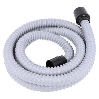 Kyocera (formerly Ryobi) Dust Collection Hose 2.5m 6076817