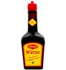 Maggi Vloeibare Kruiden 202 ml
