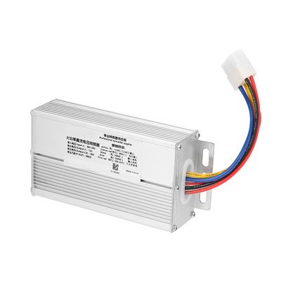3696V para 12V 30A 360W Adaptador Conversor CC Transformador de Tensão