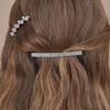 ELLEHAIR Classic Cubic Hairpin ELHP029