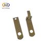 US/NZ/AUS Standard Socket Plug with Spring Clip for Power Supply