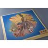 Shimatsumi [Miyakejima Geological Map Ver.] 1/58,000