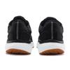 Saucony Triumph 18 Black Gum Men Sneakers S20595-41