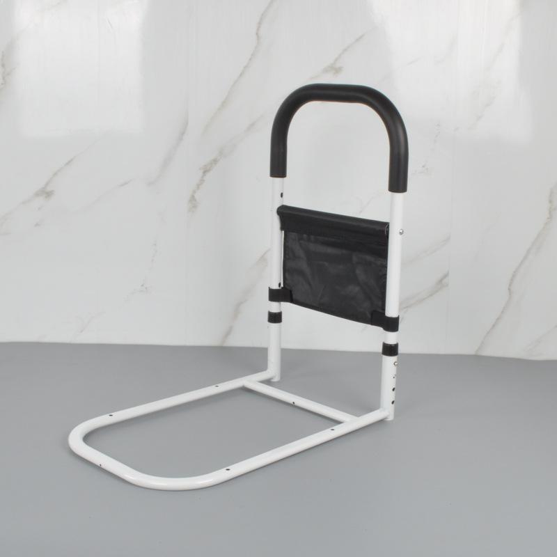 Senior Bezpečnostní Noční Madlo Pomocný Rám