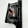 For Battery Hold Down Tie Bracket Clamp 371602P000 FOR SANTA FE SORENTO 2013-2018 37160 2P000