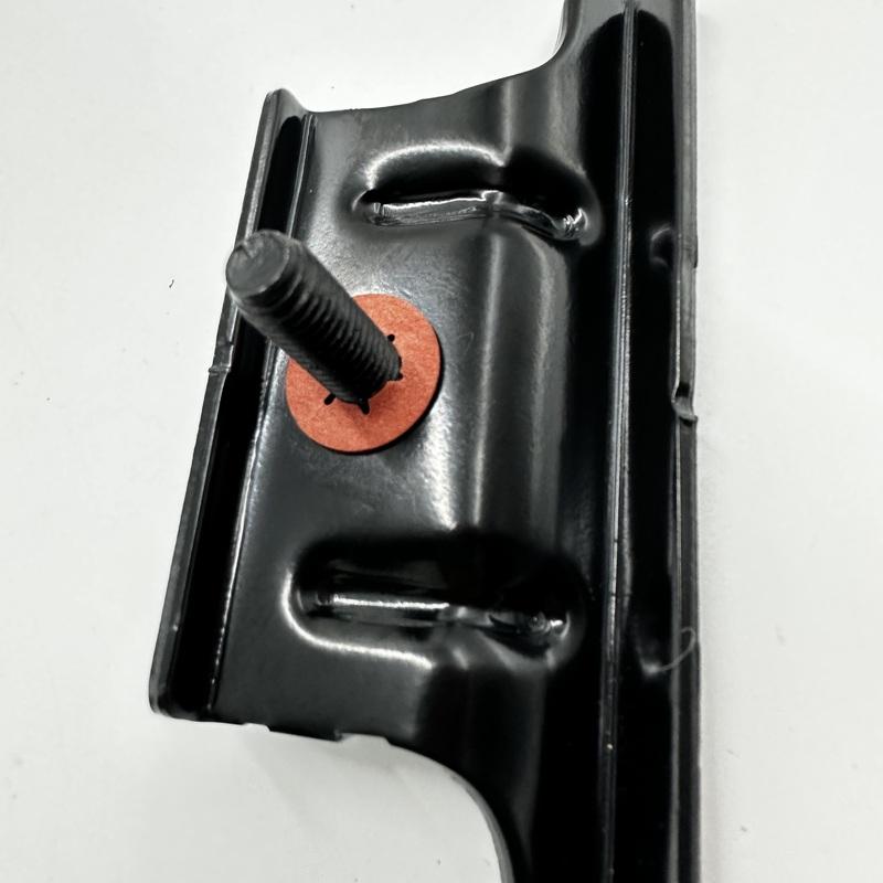 For Battery Hold Down Tie Bracket Clamp 371602P000 FOR SANTA FE SORENTO 2013-2018 37160 2P000