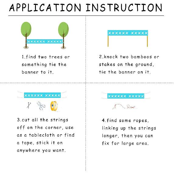 Large Crawfish Sign Banner Yellow Crawfish Sign for Restaurant Crawfish Party Supplies Decorations Craw Fish Yellow Flag - 9.8 x 1.6 ft