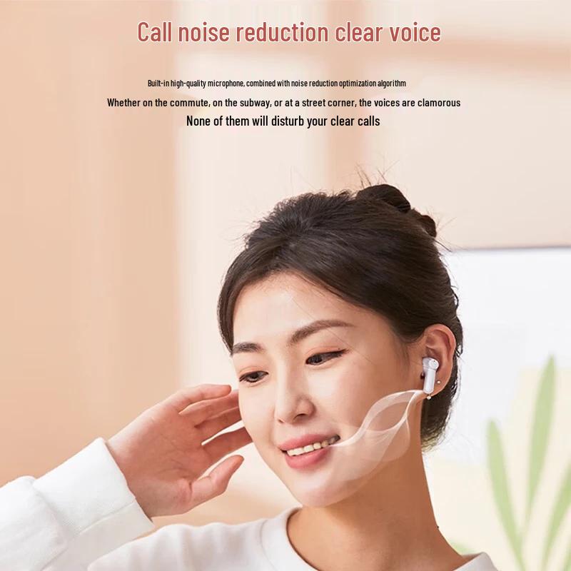 JBL COMPACT True Wireless Semi-in-ear Earbuds