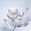 Maquillaje para el rostro – Correctores y base tonal