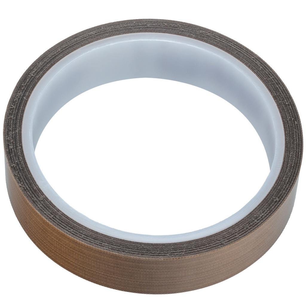 Teflon tape 0.18mm for welding machine 40mm x 10M