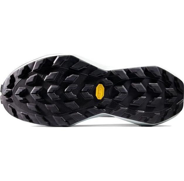 Полуботинки Mammut Aenergy Ultra Low GTX